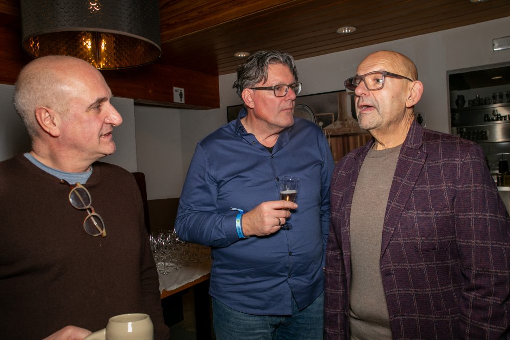 Fotos: © Henning Fox, Mainz