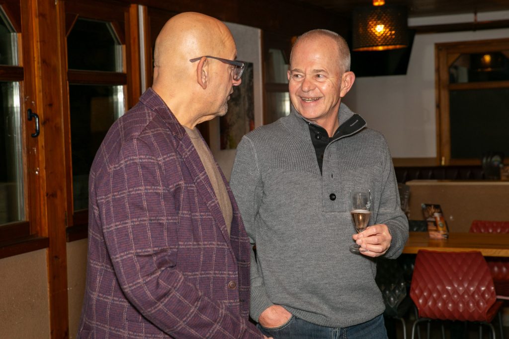 Fotos: © Henning Fox, Mainz