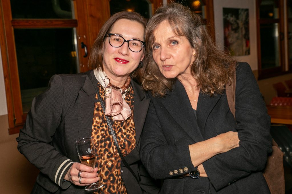 Fotos: © Henning Fox, Mainz