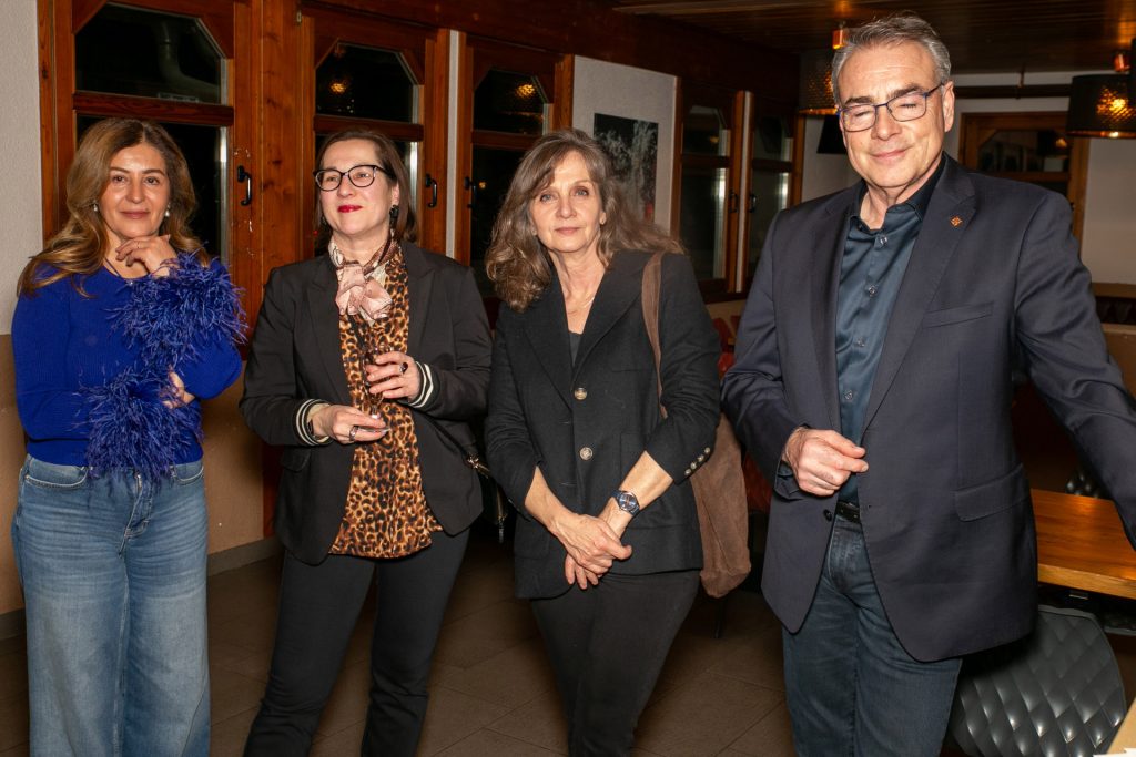 Fotos: © Henning Fox, Mainz